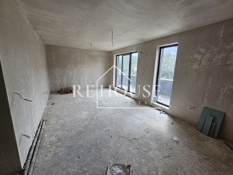 Продава 3-СТАЕН, град Варна, Цветен квартал • 134000 € / 262081.22 лв. • 99756282 1 — Holmes.bg Продава 3-СТАЕН, град Варна, Цветен квартал • 134000 € / 262081.22 лв. • 99756282 1