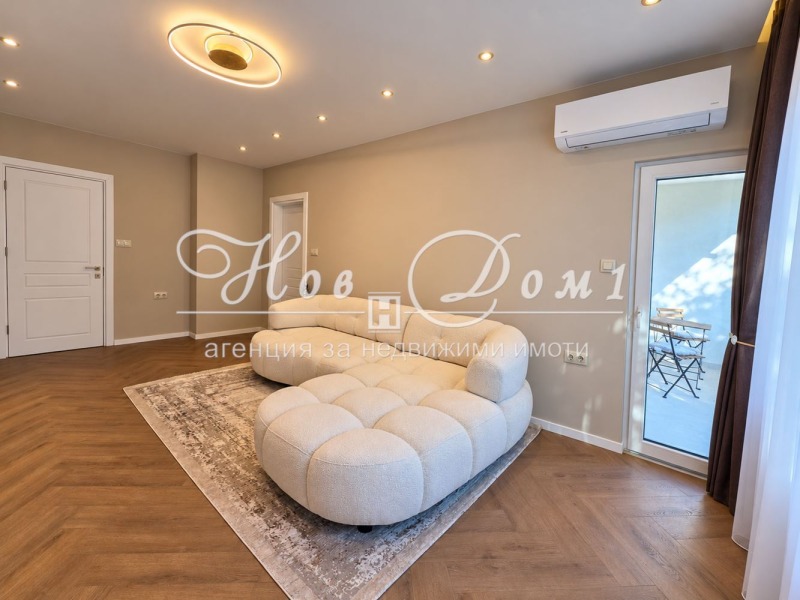 Продава 3-СТАЕН, град София, Дианабад • 347800 € • 61723254 1 — Holmes.bg Продава 3-СТАЕН, град София, Дианабад • 347800 € • 61723254 1