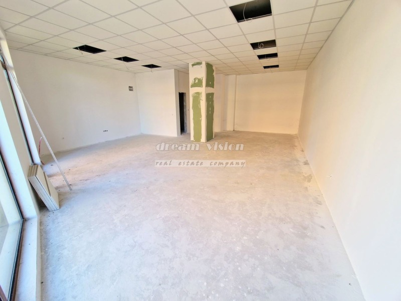 Продава МАГАЗИН, град София, Малинова долина • 175000 € / 342270.25 лв. • 96381988 1 — Holmes.bg Продава МАГАЗИН, град София, Малинова долина • 175000 € / 342270.25 лв. • 96381988 1