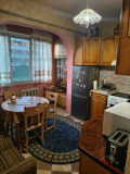 Продава 2-СТАЕН, град Перник, Димова махала • 89900 € • 27240566 1 — Holmes.bg Продава 2-СТАЕН, град Перник, Димова махала • 89900 € • 27240566 1