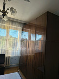 Продава 2-СТАЕН, град Перник, Димова махала • 89900 € • 27240566 9 — Holmes.bg Продава 2-СТАЕН, град Перник, Димова махала • 89900 € • 27240566 9
