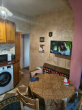 Продава 2-СТАЕН, град Перник, Димова махала • 89900 € • 27240566 4 — Holmes.bg Продава 2-СТАЕН, град Перник, Димова махала • 89900 € • 27240566 4