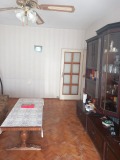 Продава 2-СТАЕН, град Перник, Димова махала • 89900 € • 27240566 5 — Holmes.bg Продава 2-СТАЕН, град Перник, Димова махала • 89900 € • 27240566 5