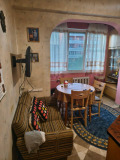 Продава 2-СТАЕН, град Перник, Димова махала • 89900 € • 27240566 2 — Holmes.bg Продава 2-СТАЕН, град Перник, Димова махала • 89900 € • 27240566 2