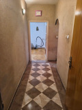 Продава 2-СТАЕН, град Перник, Димова махала • 89900 € • 27240566 13 — Holmes.bg Продава 2-СТАЕН, град Перник, Димова махала • 89900 € • 27240566 13