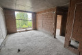 Продава 2-СТАЕН, град София, Подуяне • 189000 € • 60929970 1 — Holmes.bg Продава 2-СТАЕН, град София, Подуяне • 189000 € • 60929970 1