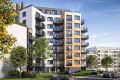 Продава 2-СТАЕН, град София, Подуяне • 189000 € • 60929970 10 — Holmes.bg Продава 2-СТАЕН, град София, Подуяне • 189000 € • 60929970 10