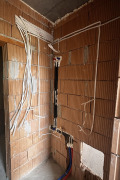 Продава 2-СТАЕН, град София, Подуяне • 189000 € • 60929970 7 — Holmes.bg Продава 2-СТАЕН, град София, Подуяне • 189000 € • 60929970 7