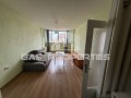 Продава 2-стаен град София , Зона Б-5 , 56 кв.м | 97247447 — Imoti.com Продава 2-стаен град София , Зона Б-5 , 56 кв.м | 97247447