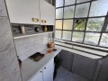 Продава 3-СТАЕН, град Пловдив, Кючук Париж • 170500 € • 48653493 9 — Holmes.bg Продава 3-СТАЕН, град Пловдив, Кючук Париж • 170500 € • 48653493 9