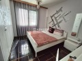 Продава 3-СТАЕН, град Пловдив, Кючук Париж • 170500 € • 48653493 5 — Holmes.bg Продава 3-СТАЕН, град Пловдив, Кючук Париж • 170500 € • 48653493 5
