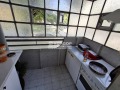 Продава 3-СТАЕН, град Пловдив, Кючук Париж • 170500 € • 48653493 8 — Holmes.bg Продава 3-СТАЕН, град Пловдив, Кючук Париж • 170500 € • 48653493 8