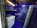 Продава 3-СТАЕН, град Пловдив, Кючук Париж • 170500 € • 48653493 10 — Holmes.bg Продава 3-СТАЕН, град Пловдив, Кючук Париж • 170500 € • 48653493 10