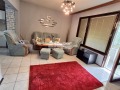 Продава 3-СТАЕН, град Пловдив, Кючук Париж • 170500 € • 48653493 4 — Holmes.bg Продава 3-СТАЕН, град Пловдив, Кючук Париж • 170500 € • 48653493 4