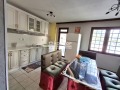 Продава 3-СТАЕН, град Пловдив, Кючук Париж • 170500 € • 48653493 2 — Holmes.bg Продава 3-СТАЕН, град Пловдив, Кючук Париж • 170500 € • 48653493 2
