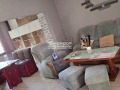 Продава 3-СТАЕН, град Пловдив, Кючук Париж • 170500 € • 48653493 3 — Holmes.bg Продава 3-СТАЕН, град Пловдив, Кючук Париж • 170500 € • 48653493 3
