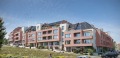 Продава 3-СТАЕН, град София, м-т Гърдова глава • 188316 € / 368314.08 лв. • 91487219 1 — Holmes.bg Продава 3-СТАЕН, град София, м-т Гърдова глава • 188316 € / 368314.08 лв. • 91487219 1