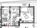 Продава 3-СТАЕН, град София, м-т Гърдова глава • 188316 € / 368314.08 лв. • 91487219 2 — Holmes.bg Продава 3-СТАЕН, град София, м-т Гърдова глава • 188316 € / 368314.08 лв. • 91487219 2