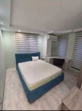 Продава 3-СТАЕН, град Плевен, Идеален център • 245000 € / 479178.35 лв. • 75819695 5 — Holmes.bg Продава 3-СТАЕН, град Плевен, Идеален център • 245000 € / 479178.35 лв. • 75819695 5