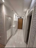 Продава 3-СТАЕН, град Плевен, Идеален център • 245000 € / 479178.35 лв. • 75819695 3 — Holmes.bg Продава 3-СТАЕН, град Плевен, Идеален център • 245000 € / 479178.35 лв. • 75819695 3