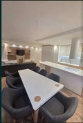 Продава 3-СТАЕН, град Плевен, Идеален център • 245000 € / 479178.35 лв. • 75819695 2 — Holmes.bg Продава 3-СТАЕН, град Плевен, Идеален център • 245000 € / 479178.35 лв. • 75819695 2