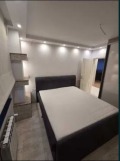 Продава 3-СТАЕН, град Плевен, Идеален център • 245000 € / 479178.35 лв. • 75819695 4 — Holmes.bg Продава 3-СТАЕН, град Плевен, Идеален център • 245000 € / 479178.35 лв. • 75819695 4