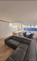 Продава 3-СТАЕН, град Плевен, Идеален център • 245000 € / 479178.35 лв. • 75819695 1 — Holmes.bg Продава 3-СТАЕН, град Плевен, Идеален център • 245000 € / 479178.35 лв. • 75819695 1