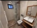 Продава 3-СТАЕН, град Плевен, Идеален център • 245000 € / 479178.35 лв. • 75819695 6 — Holmes.bg Продава 3-СТАЕН, град Плевен, Идеален център • 245000 € / 479178.35 лв. • 75819695 6
