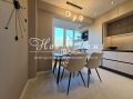Продава 3-СТАЕН, град София, Дианабад • 347800 € • 61723254 6 — Holmes.bg Продава 3-СТАЕН, град София, Дианабад • 347800 € • 61723254 6