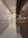 Продава 3-СТАЕН, град София, Дианабад • 347800 € • 61723254 14 — Holmes.bg Продава 3-СТАЕН, град София, Дианабад • 347800 € • 61723254 14