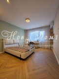 Продава 3-СТАЕН, град София, Дианабад • 347800 € • 61723254 9 — Holmes.bg Продава 3-СТАЕН, град София, Дианабад • 347800 € • 61723254 9