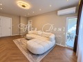 Продава 3-СТАЕН, град София, Дианабад • 347800 € • 61723254 1 — Holmes.bg Продава 3-СТАЕН, град София, Дианабад • 347800 € • 61723254 1
