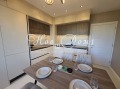 Продава 3-СТАЕН, град София, Дианабад • 347800 € • 61723254 5 — Holmes.bg Продава 3-СТАЕН, град София, Дианабад • 347800 € • 61723254 5