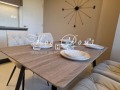 Продава 3-СТАЕН, град София, Дианабад • 347800 € • 61723254 4 — Holmes.bg Продава 3-СТАЕН, град София, Дианабад • 347800 € • 61723254 4