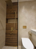 Продава 3-СТАЕН, град София, Дианабад • 347800 € • 61723254 12 — Holmes.bg Продава 3-СТАЕН, град София, Дианабад • 347800 € • 61723254 12