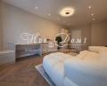 Продава 3-СТАЕН, град София, Дианабад • 347800 € • 61723254 3 — Holmes.bg Продава 3-СТАЕН, град София, Дианабад • 347800 € • 61723254 3