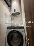 Продава 3-СТАЕН, град София, Дианабад • 347800 € • 61723254 16 — Holmes.bg Продава 3-СТАЕН, град София, Дианабад • 347800 € • 61723254 16