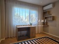 Продава 3-СТАЕН, град София, Дианабад • 347800 € • 61723254 10 — Holmes.bg Продава 3-СТАЕН, град София, Дианабад • 347800 € • 61723254 10