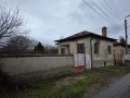 Продава Къща област Кюстендил , с. Мало село , 68 кв.м | 38305166 — Imoti.com Продава Къща област Кюстендил , с. Мало село , 68 кв.м | 38305166