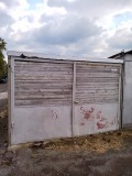 Продава ГАРАЖ, ПАРКОМЯСТО, град Бургас, Меден рудник - зона В • 7800 € • 22076204 1 — Holmes.bg Продава ГАРАЖ, ПАРКОМЯСТО, град Бургас, Меден рудник - зона В • 7800 € • 22076204 1