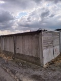 Продава ГАРАЖ, ПАРКОМЯСТО, град Бургас, Меден рудник - зона В • 7800 € • 22076204 3 — Holmes.bg Продава ГАРАЖ, ПАРКОМЯСТО, град Бургас, Меден рудник - зона В • 7800 € • 22076204 3