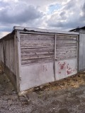 Продава ГАРАЖ, ПАРКОМЯСТО, град Бургас, Меден рудник - зона В • 7800 € • 22076204 2 — Holmes.bg Продава ГАРАЖ, ПАРКОМЯСТО, град Бургас, Меден рудник - зона В • 7800 € • 22076204 2