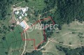 Продава ПАРЦЕЛ, с. Осиково, област Смолян, снимка 1 — Bazar.bg Продава ПАРЦЕЛ, с. Осиково, област Смолян, снимка 1