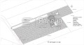Продава ПАРЦЕЛ, област София, с. Равно поле • 259000 € / 506559.97 лв. • 96488563 10 — Holmes.bg Продава ПАРЦЕЛ, област София, с. Равно поле • 259000 € / 506559.97 лв. • 96488563 10