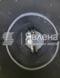 Продава ПАРЦЕЛ, област София, с. Равно поле • 259000 € / 506559.97 лв. • 96488563 8 — Holmes.bg Продава ПАРЦЕЛ, област София, с. Равно поле • 259000 € / 506559.97 лв. • 96488563 8