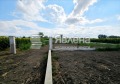 Продава ПАРЦЕЛ, област София, с. Равно поле • 259000 € / 506559.97 лв. • 96488563 6 — Holmes.bg Продава ПАРЦЕЛ, област София, с. Равно поле • 259000 € / 506559.97 лв. • 96488563 6