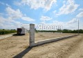 Продава ПАРЦЕЛ, област София, с. Равно поле • 259000 € / 506559.97 лв. • 96488563 4 — Holmes.bg Продава ПАРЦЕЛ, област София, с. Равно поле • 259000 € / 506559.97 лв. • 96488563 4