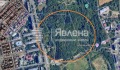 Продава Парцел град Стара Загора , Опълченски , 670 кв.м | 31460225 — Imoti.com Продава Парцел град Стара Загора , Опълченски , 670 кв.м | 31460225