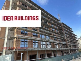 Снимка Продава 2-СТАЕН