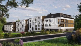 Обява Продава 2-СТАЕН,град Варна, Виница>